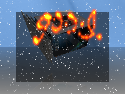 Screenshot-2.png