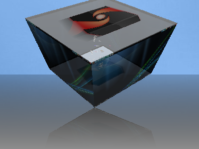 Screenshot-桌面.png