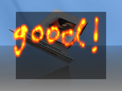 Screenshot-1.png