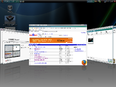 Screenshot.png