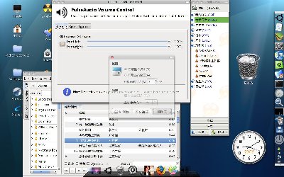 desktop.jpg