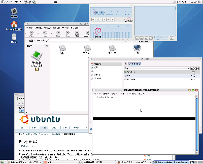 Debian-Mac.png