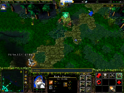 Screenshot.png