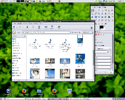 01.png