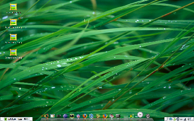 Screenshot-4.png