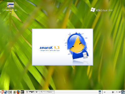 screenshot8.png