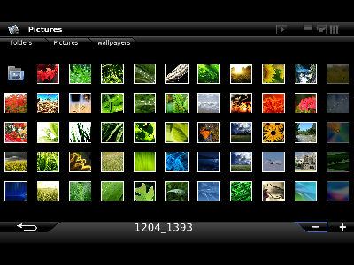 Screenshot-Elisa Media Center-5.png