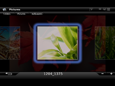 Screenshot-Elisa Media Center-7.png