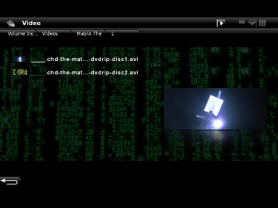 Screenshot-Elisa Media Center-10.png