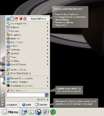 menu9wv.jpg