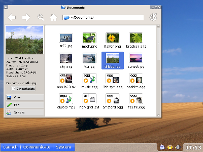 fullrenderview4hi.png