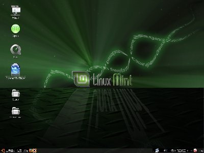 Screenshot.jpg