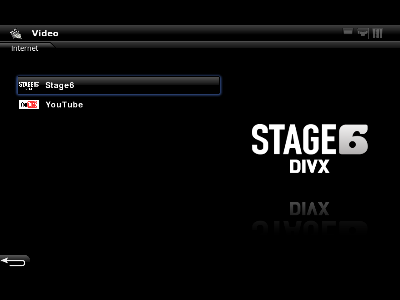 Screenshot-Elisa Media Center.png