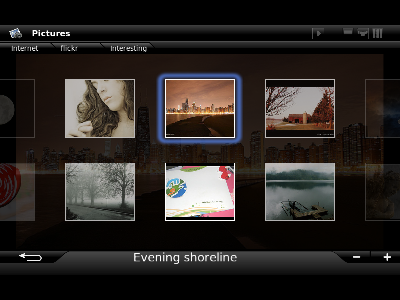 Screenshot-Elisa Media Center-1.png