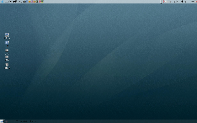 Screens.png