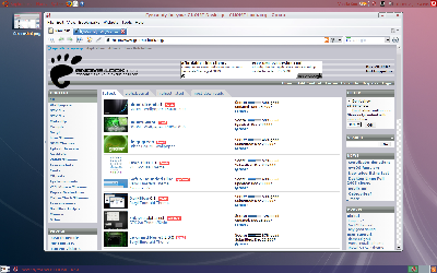Screenshot-1.png