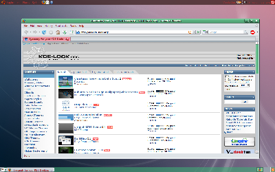 Screenshot.png
