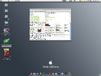 Screenshot.png