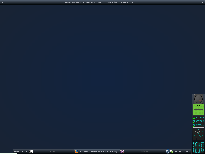 Screenshot-1.png