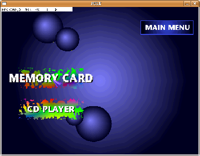 Screenshot-PCSX-1.png