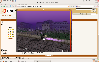 Screenshot.png
