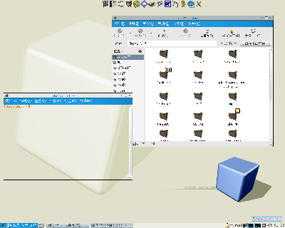 Screenshot.png