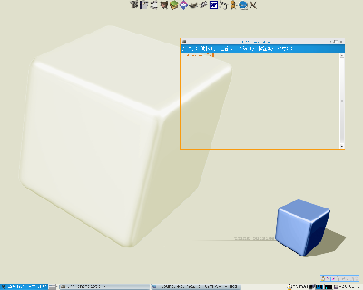 Screenshot.png