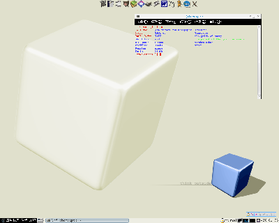 Screenshot.png