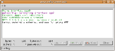 Screenshot-pptpconfig tunnel jude.png