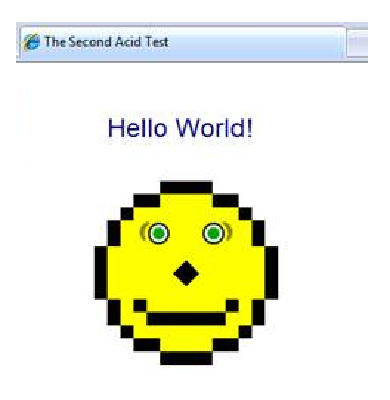 firefox2.0.0.11