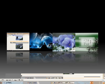 Screenshot.png