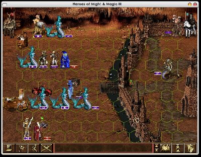 Heroes of Might &amp;amp; Magic III.jpeg
