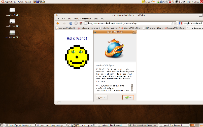 The Second Acid Test - Swiftfox.png
