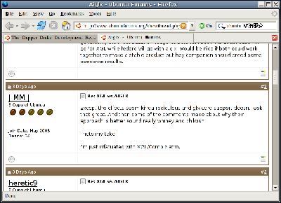 Screenshot-Aiglx - Ubuntu Forums - Firefox.png