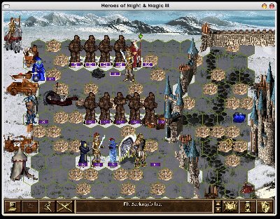 Screenshot-Heroes of Might &amp;amp; Magic III.jpeg