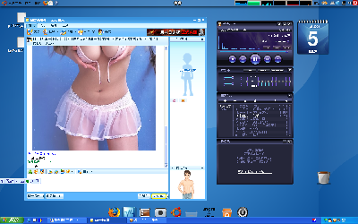 Screenshot.png