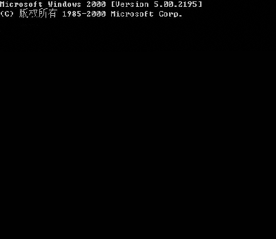 1166412854050.gif