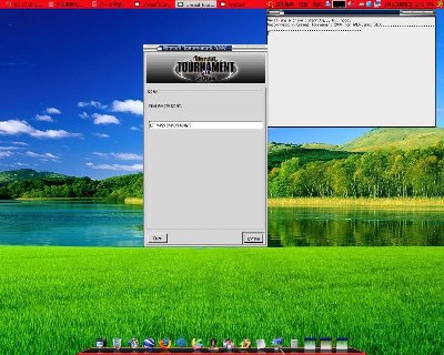 Screenshot.jpg
