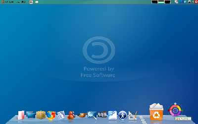 Screenshot4.png