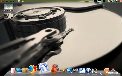 Screenshot3.png