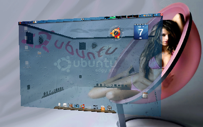 Screenshot.png
