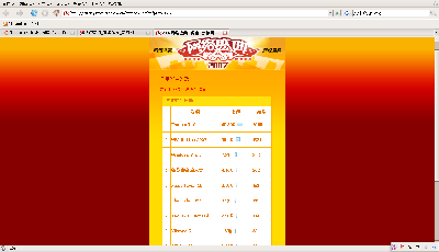 Screenshot-2007网络盛典_调查_新浪网 - Mozilla Firefox.png