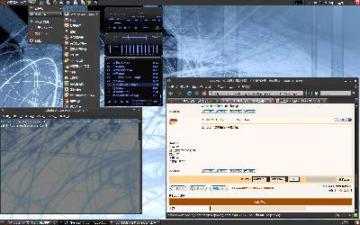 Screenshot.png