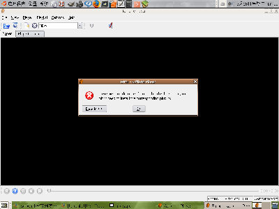 Screenshot.png