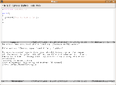 Screenshot-@emacs.png