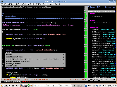 Screenshot.png