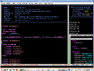 Screenshot-1.png