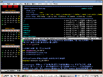 Screenshot-2.png