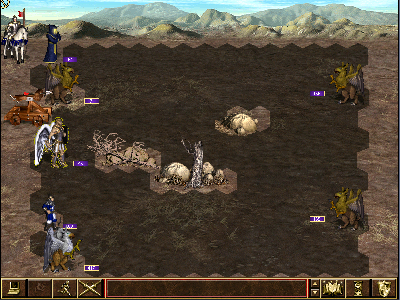 screenshot3.png