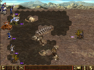 screenshot1.png